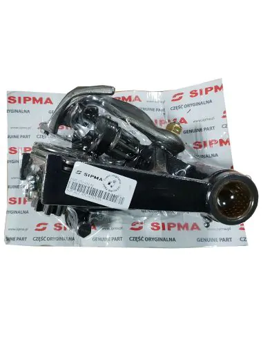 SUPŁACZ: 2026-070-500.02 kpl.Sipma