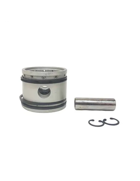 TŁOK sprężarki C-360 kpl.: 83041491