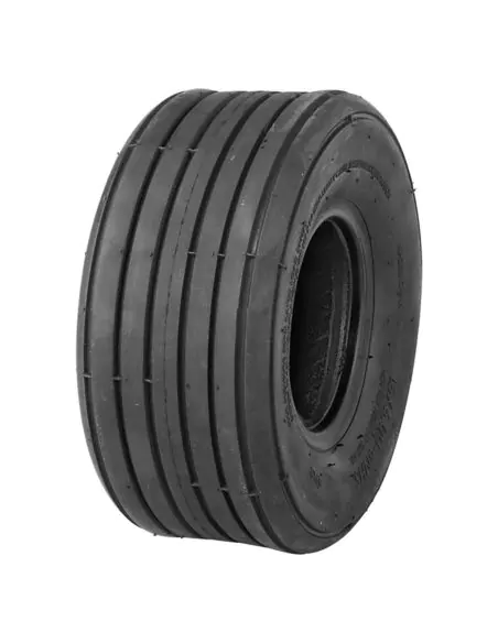 OPONA: 15X6.00-6 6PR 125106060021