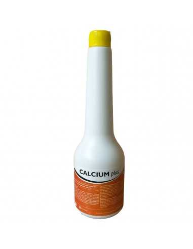 CALCIUM PLUS 0.5kg Over