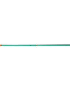 FLO TRZONEK TELESKOPOWY 2.45m   99315