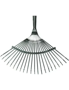 FLO GRABIE SPRĘŻYNOWE   99401