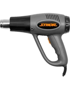 STHOR OPALARKA 2000W   79320