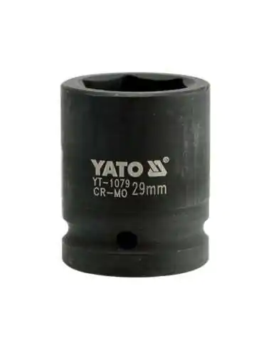 YATO NASADKA UDAROWA 3/4" 29mm 1079
