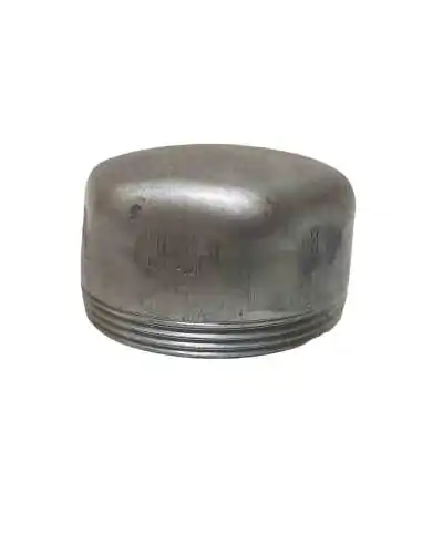 Pokrywa piasty Ursus C-360 metalowa 50015950