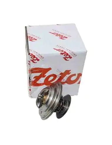 Termostat silnika ZETOR PROXIMA FORTERRA 78005077