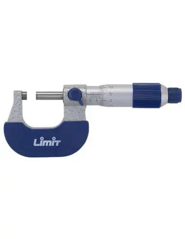 LIMIT MIKROMETR 50-75mm