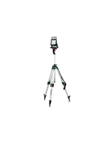 METABO.LAMPA BSA 14,4-18 LED + STATYW