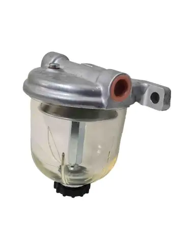 Filtr separator wody URSUS MF FS04-00.00/1 7004130M91