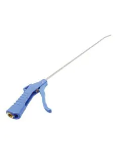 SATRA PISTOLET DO PRZEDMUCHIWANIA 508mm