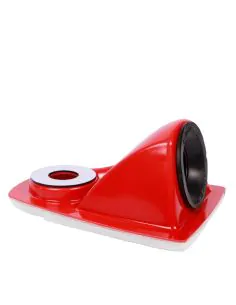 DISTAR HOMEDUSTER 40 2