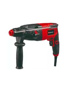 EINHELL MŁOT UDAROWY TC-RH 620 4F 2
